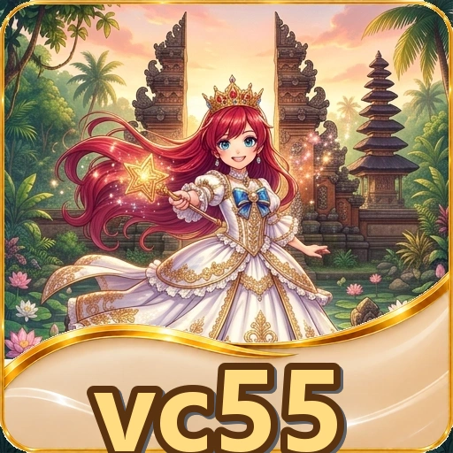 Ilustrasi unduh APK vc55