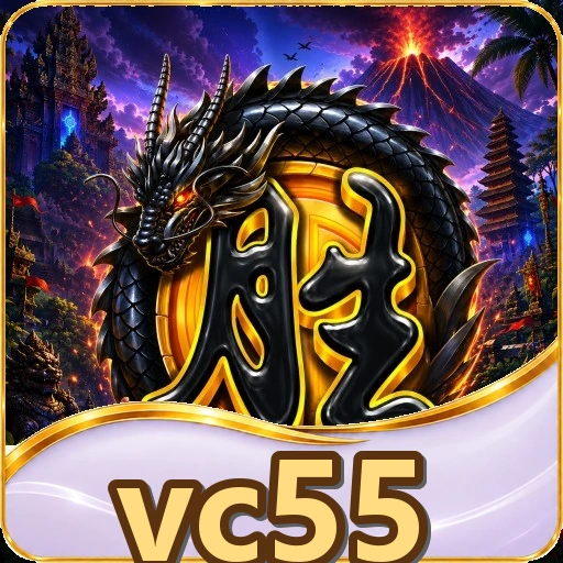 Ilustrasi pengenalan vc55 APK untuk pengguna Android Indonesia