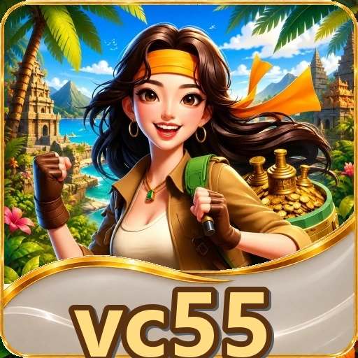 Ilustrasi cara memeriksa file APK vc55 sebelum dipasang