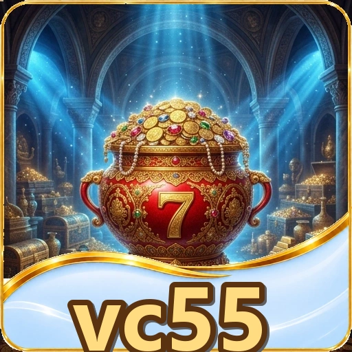 Ilustrasi cara install singkat vc55 APK — izin sumber tidak dikenal