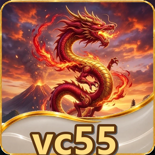 Ilustrasi FAQ singkat unduh dan pasang vc55 APK
