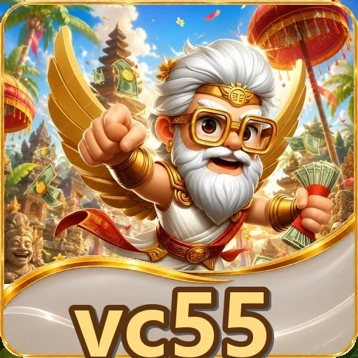 Ilustrasi FAQ keamanan dan kompatibilitas file APK vc55