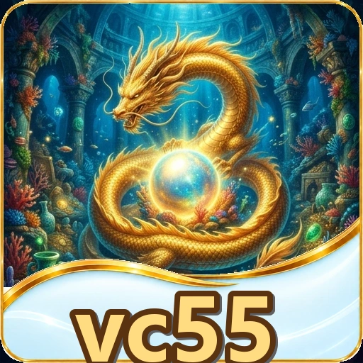 Ilustrasi cara install vc55 APK per merek HP Samsung, Xiaomi, Oppo