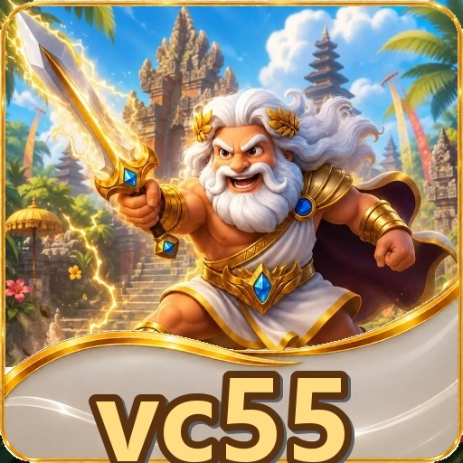 Ilustrasi langkah pasang vc55 APK — izin sumber tidak dikenal