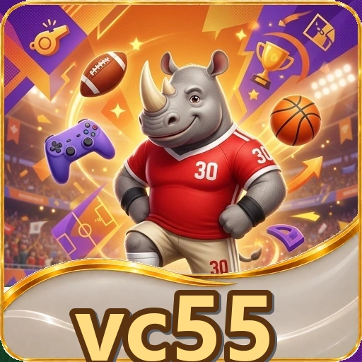 Ilustrasi riwayat pembaruan versi vc55 APK