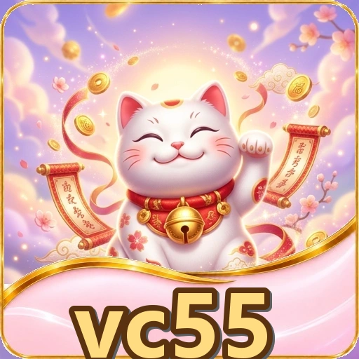 Ilustrasi standar editorial panduan vc55 APK
