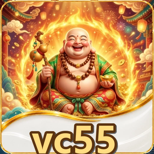 Ilustrasi struktur file APK vc55 — isi paket Android