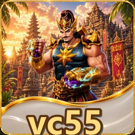 Ilustrasi tips memilih sumber APK vc55 — scan file dan Play Protect