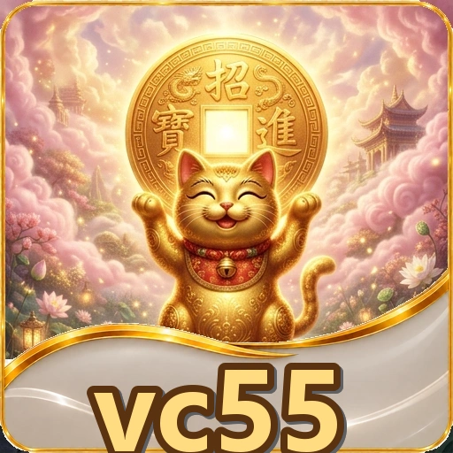 Ilustrasi tips membaca panduan dan ulasan vc55 APK sebelum unduh