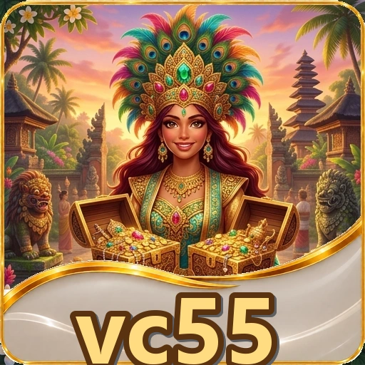 Ilustrasi update APK vc55 tanpa menghapus aplikasi lama