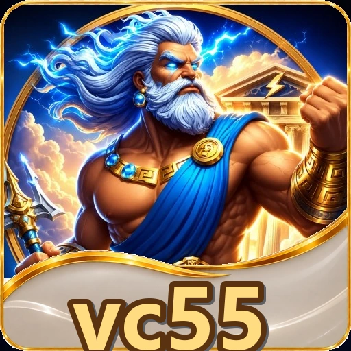 Ilustrasi update terbaru vc55 APK v3.9.2