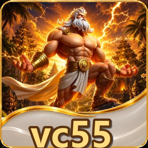 Ilustrasi verifikasi sumber unduh vc55 APK