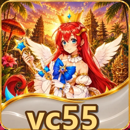 Ilustrasi panduan update versi vc55 APK v3.9.2